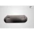 2016-2022 Infiniti Q60 TS1 Hood - 1 Piece - image 25