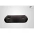 2016-2022 Infiniti Q60 TS1 Carbon Fiber Hood - image 4
