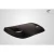 2016-2022 Infiniti Q60 TS1 Carbon Fiber Hood - image 5