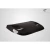 2016-2022 Infiniti Q60 TS1 Carbon Fiber Hood - image 6