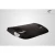 2016-2022 Infiniti Q60 TS1 Hood - 1 Piece - image 28