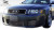2002-2005 Audi A4 B6 Duraflex OTG Body Kit 4 Piece