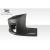 2002-2005 Audi A4 B6 OTG Body Kit - 4 Piece - image 42
