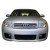 2002-2005 Audi A4 B6 OTG Body Kit - 4 Piece - image 16