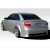 2002-2005 Audi A4 B6 OTG Body Kit - 4 Piece - image 3