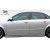 2002-2005 Audi A4 B6 Duraflex OTG Body Kit - 4 Piece - image 10