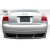2002-2005 Audi A4 B6 OTG Body Kit - 4 Piece - image 19