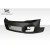 2002-2005 Audi A4 OTG Kit - image 8