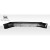 2002-2005 Audi A4 B6 OTG Body Kit - 4 Piece - image 14