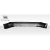 2002-2005 Audi A4 OTG Kit - image 31