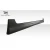 2002-2005 Audi A4 OTG Kit - image 39