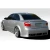 2002-2005 Audi A4 OTG Kit - image 5