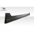 2002-2005 Audi A4 OTG Kit - image 20