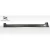2002-2005 Audi A4 OTG Kit - image 22