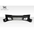 2002-2005 Audi A4 OTG Kit - image 65
