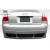 2002-2005 Audi A4 OTG Kit - image 74