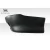2002-2005 Audi A4 OTG Kit - image 82