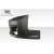 2002-2005 Audi A4 OTG Kit - image 35