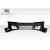 2002-2005 Audi A4 OTG Kit - image 36