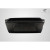 2008-2014 Subaru Impreza WRX STI 4DR / 2008-2011 Subaru Impreza 4DR Blade Trunk - 1 Piece - image 3