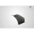2008-2014 Subaru Impreza Blade Carbon Fiber Trunk - image 20