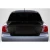 2008-2014 Subaru Impreza Blade Carbon Fiber Trunk - image 1