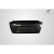 2008-2014 Subaru Impreza WRX STI 4DR / 2008-2011 Subaru Impreza 4DR Blade Trunk - 1 Piece - image 17