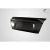 2008-2014 Subaru Impreza Blade Carbon Fiber Trunk - image 4