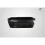 2008-2014 Subaru Impreza Blade Carbon Fiber Trunk - image 7