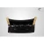 2008-2014 Subaru Impreza Blade Carbon Fiber Trunk - image 22