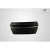 2008-2014 Subaru Impreza Blade Carbon Fiber Trunk - image 28