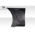 2019-2023 Toyota Supra A90 Duraflex Apex Fender- 2 Pieces - image 4