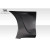 2019-2023 Toyota Supra A90 Apex Fender- 2 Pieces - image 8