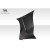 2019-2023 Toyota Supra A90 Duraflex Apex Fender- 2 Pieces - image 9
