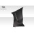 2019-2023 Toyota Supra A90 Apex Fender- 2 Pieces - image 5