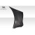 2019-2023 Toyota Supra A90 Apex Fender- 2 Pieces - image 10