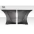 2019-2023 Toyota Supra A90 Apex Fender- 2 Pieces - image 3