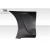 2019-2023 Toyota Supra A90 Apex Fender- 2 Pieces - image 6