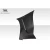 2019-2023 Toyota Supra A90 Apex Fender- 2 Pieces - image 8