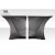 2019-2023 Toyota Supra A90 Apex Fender- 2 Pieces - image 11