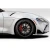 2019-2023 Toyota Supra Apex Fender - image 1