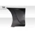 2019-2023 Toyota Supra A90 Apex Fender- 2 Pieces - image 12