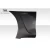 2019-2023 Toyota Supra Apex Fender - image 5
