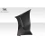 2019-2023 Toyota Supra Apex Fender - image 13