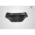 2010-2016 Hyundai Genesis Coupe 2DR MSR Trunk - 1 Piece - image 9