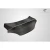 2010-2016 Hyundai Genesis Coupe 2DR MSR Trunk - 1 Piece - image 10