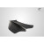 2010-2016 Hyundai Genesis Coupe 2DR Carbon Creations MSR Trunk - 1 Piece - image 15