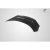 2010-2016 Hyundai Genesis Coupe 2DR MSR Trunk - 1 Piece - image 7