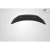 2010-2016 Hyundai Genesis Coupe 2DR MSR Trunk - 1 Piece - image 28