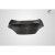 2010-2016 Hyundai Genesis Coupe 2DR MSR Trunk - 1 Piece - image 20